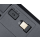 Redragon K598-KNS RGB Knight TKL - 665497 - zdjęcie 4